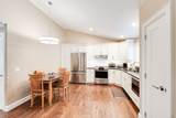14 Rosewood Lane - Photo 8
