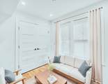 56 Belmont St - Photo 18