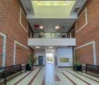 500 Franklin Village Drive - Photo 2