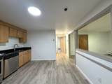 803 Haverhill Street - Photo 1