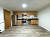 803 Haverhill Street - Photo 2