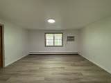 803 Haverhill Street - Photo 3