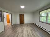803 Haverhill Street - Photo 4