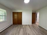 803 Haverhill Street - Photo 6