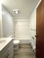 803 Haverhill Street - Photo 7