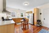 15 Millmont Street - Photo 11