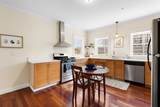 15 Millmont Street - Photo 13