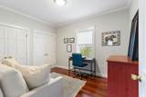 15 Millmont Street - Photo 18