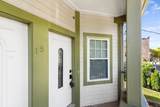 15 Millmont Street - Photo 3