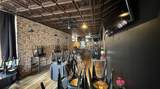 267 Main St - Photo 1