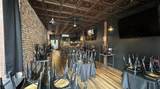267 Main St - Photo 2
