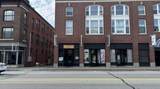267 Main St - Photo 4