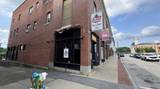 267 Main St - Photo 6