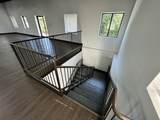 266 Calvary St - Photo 10
