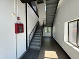 266 Calvary St - Photo 11
