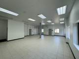 266 Calvary St - Photo 12