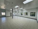 266 Calvary St - Photo 13