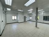 266 Calvary St - Photo 14