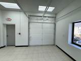 266 Calvary St - Photo 15