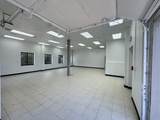 266 Calvary St - Photo 16
