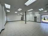266 Calvary St - Photo 17