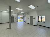 266 Calvary St - Photo 18