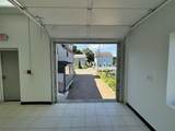 266 Calvary St - Photo 19