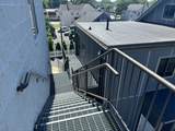 266 Calvary St - Photo 21