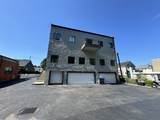 266 Calvary St - Photo 22