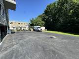 266 Calvary St - Photo 23