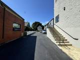 266 Calvary St - Photo 24