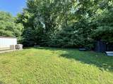266 Calvary St - Photo 25