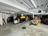 266 Calvary St - Photo 26