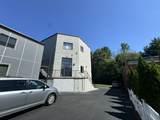 266 Calvary St - Photo 27