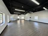 266 Calvary St - Photo 4