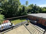266 Calvary St - Photo 5