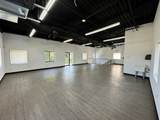 266 Calvary St - Photo 6