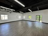 266 Calvary St - Photo 7