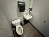 266 Calvary St - Photo 8