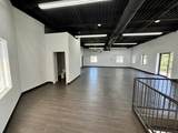 266 Calvary St - Photo 9