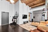 319 A Street - Photo 13