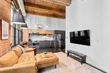 319 A Street - Photo 14
