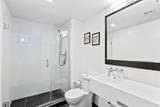 319 A Street - Photo 7