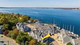 700 Shore Dr - Photo 1