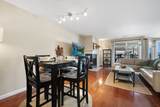 700 Shore Dr - Photo 10