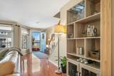 700 Shore Dr - Photo 11