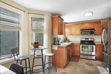 700 Shore Dr - Photo 12