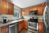 700 Shore Dr - Photo 13