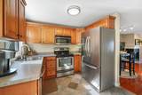 700 Shore Dr - Photo 14