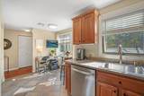 700 Shore Dr - Photo 15